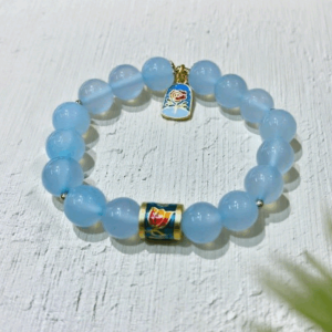 20250910-175249-600x600-1.png D18 Accessories: Random Style