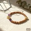 【soul】D193 Mountain Breeze – Freedom Bracelet