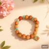 【soul】D200 Gentle Seasons – Warm Sun Bracelet