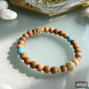 220蓝松石_WH_1000x1000px-600x600-1.png 【soul】D195 Moonlit Wood – Tranquil Bracelet