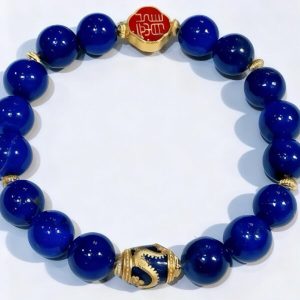 680蓝龙龙行天下_WH_1000x1000px-600x600-1.jpg D148 Blue Dragon Lapis Lazuli Bracelet