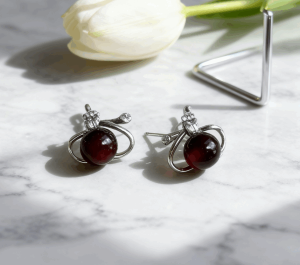 D156绯珠双星-600x530-1.png 【soul】D156 Crimson Pearls Double Stars