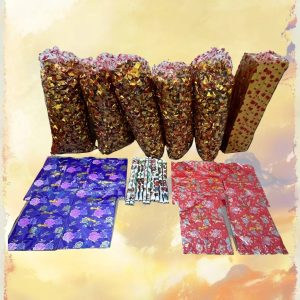 H133 Joint Remembrance Set — Standard