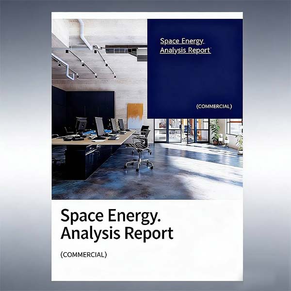 H138 3D Interior Design Drawing