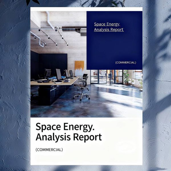 H138 3D Interior Design Drawing