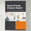 H14 Space Energy Analysis Report (Residential 1 Question)