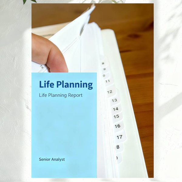 H57教主亲查.jpg H57 Personal Consultation – Premium Edition (up to 6 Questions)