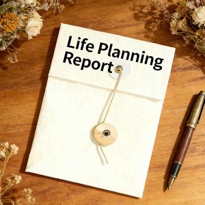 H59A Personal Consultation – Basic Edition (1 Question)