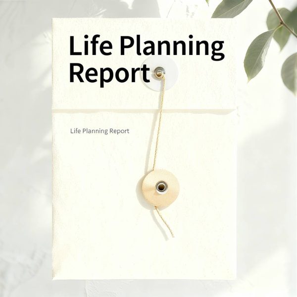 H59A查事单问.jpg H59A Personal Consultation – Basic Edition (1 Question)