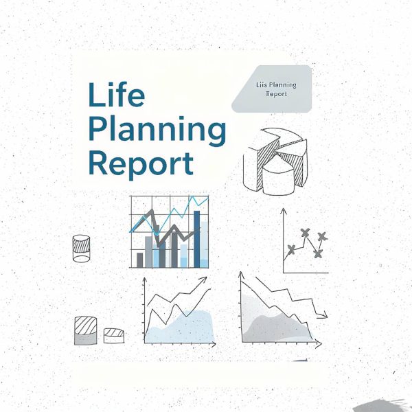 H59B Personal Consultation – Advanced Edition (2–5 Questions)