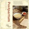 H78	Postpartum Meal Plan