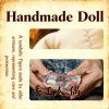 H79	Handmade Doll