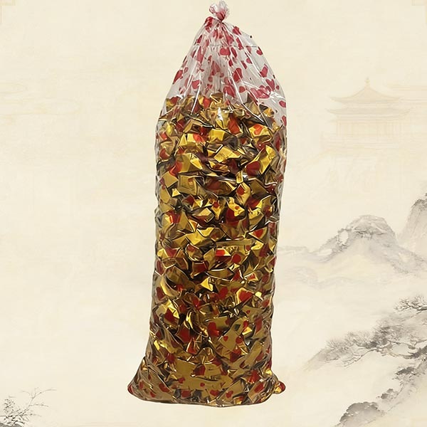 H83	HeartNote Paper-Craft · Documentation