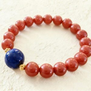 一品青候_WH_1000x1000px-600x600-1.jpg D49 Bead Bracelet: Elite Nobleman