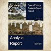 H13 Space Energy Analysis Report (Grave Site 1 Question)