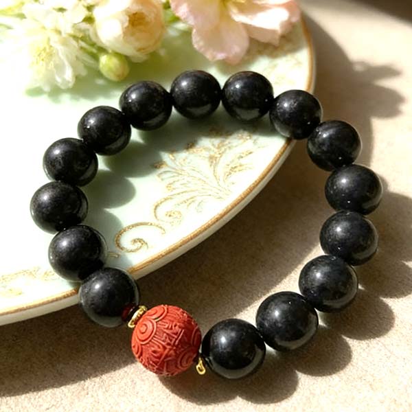 随机饰品_WH_1000x1000px-600x600 H18 Accessories: Random Style