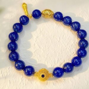 领袖之星_WH_1000x1000px-600x600-1.jpg D53 Bead Bracelet: Star of Leadership