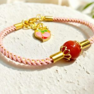 鸿运当头_WH_1000x1000px-600x600-1.jpg D34 Bead Bracelet: Auspicious Fortune